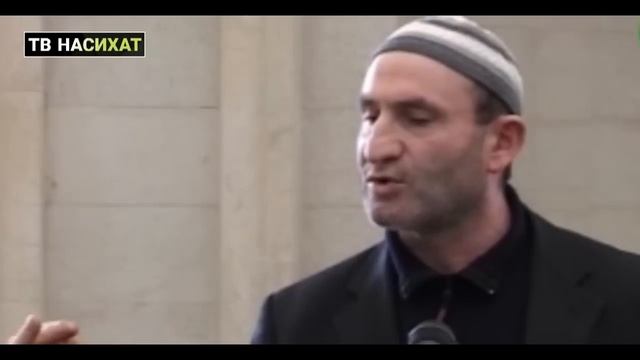 РабитIа щай нилъеда бичIулареб?