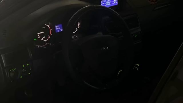 Рамзан Абумуслимов - поппури 🎶🎶🔥🔥🔥