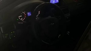 Рамзан Абумуслимов - поппури 🎶🎶🔥🔥🔥