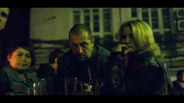 ЗКД 2 сезон 8 серия