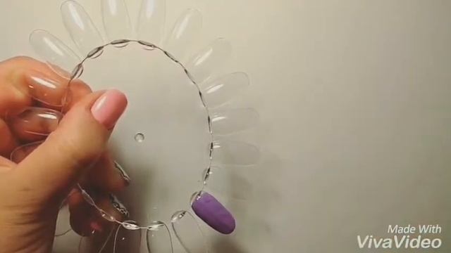 Маникюр, гель лак, свитер, акриловая пудра смотреть онлайн