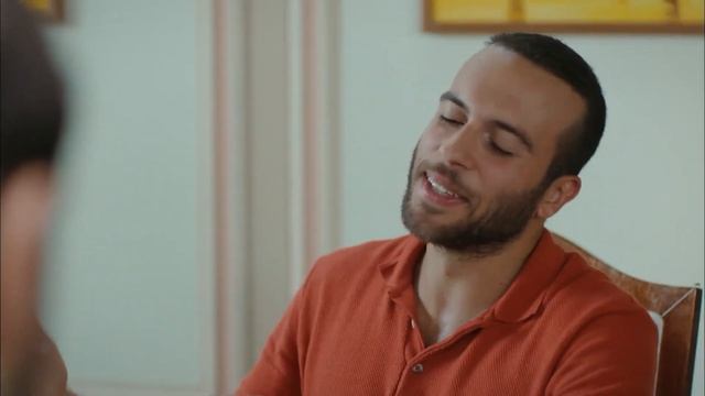 Прошлое Называют Мази - Сериал Ребенок