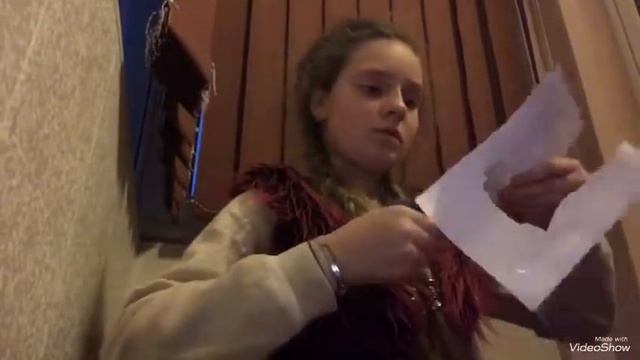 СКВИШ/САМОДЕЛЬНЫЕ СКВИШИ/ КАК СДЕЛАТЬ СКВИШЬ смотреть онлайн