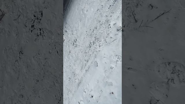 иж 27175 продаж огляд смотреть онлайн