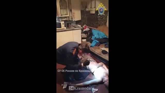 Убила надоедливого мужа смотреть онлайн