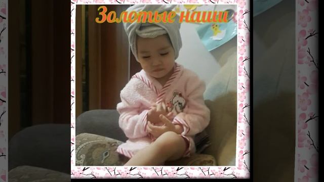 Поздравление с 8 марта от Тахира смотреть онлайн