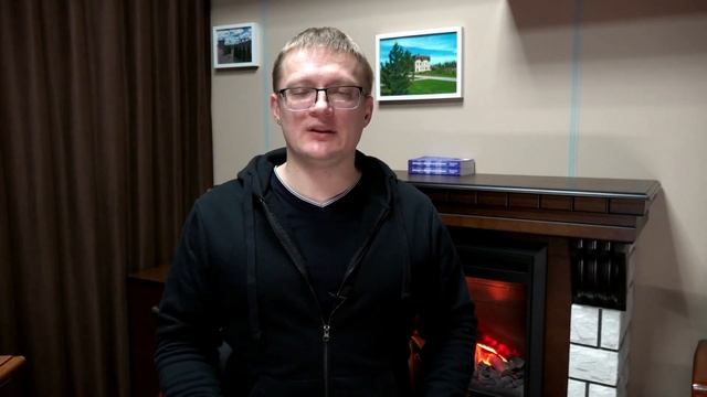 Повышение уровня энергетичности. Дыхательная практика