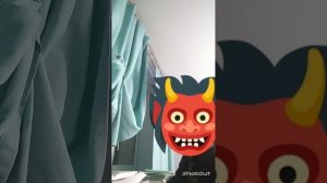 Тутор как сделать сигарету из бумаги с дымом (самокрутка)