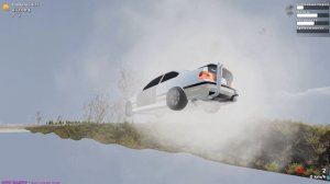 Топ НаСтРоЙкА на BMW E36 в Mon Bazou