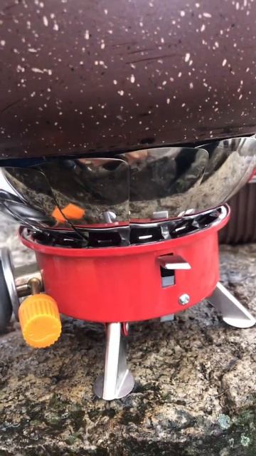 Грибы на горе Бештау! Вкусняшки!!! #михаилволин #кисловодск #ведущийкмв