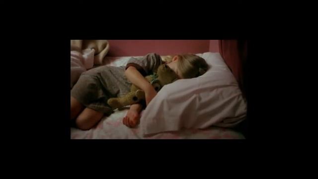 American history x - Не спеши смотреть онлайн