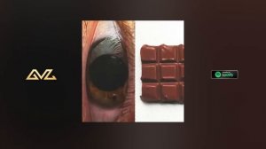 Минаева мы идеальная пара (2024)