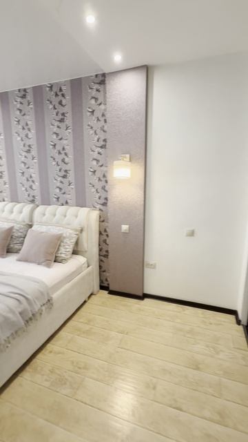 Мавлютова 42