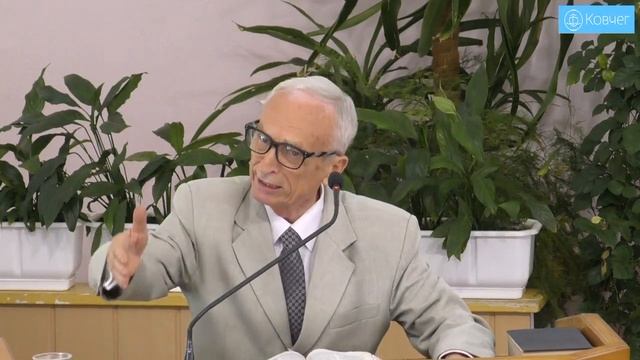 Служіння 04.08.2019 Київ Ковчег Хліболомлення