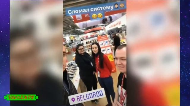 ОТБОРНЫЕ ПРИКОЛЫ месяца НОЯБРЬ 2020 #8//СМЕХ и СЛЁЗЫ в ОДНОМ ФЛАКОНЕ... смотреть онлайн