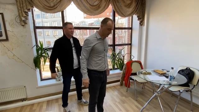 УДИВИТЕЛЬНЫЕ СТЕЛЬКИ FOHERB