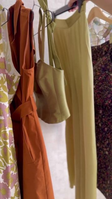 РАСПРОДАЖА ЛЕТНИХ ТКАНЕЙ ДО КОНЦА НЕДЕЛИ. ТГ «Итальян?