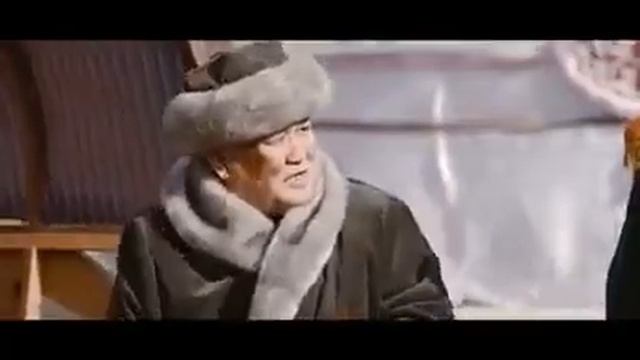 Жемқорлық  күрескерлері  көбейсін! Видеоролик.Рөлдерде Жасұлан ҚАМБАТЫРОВ,т.б.