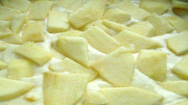 Вкусные Минутки