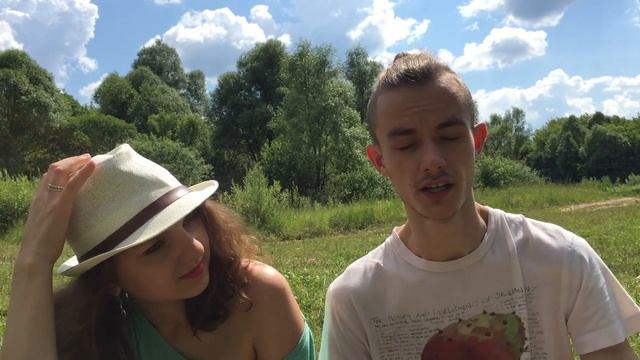 Путешествия Владимира. Обзор стран смотреть онлайн