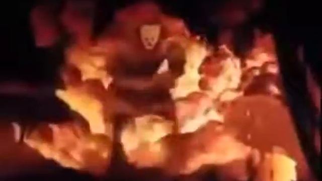 ОНО ПРИКОЛ 16 + смотреть онлайн