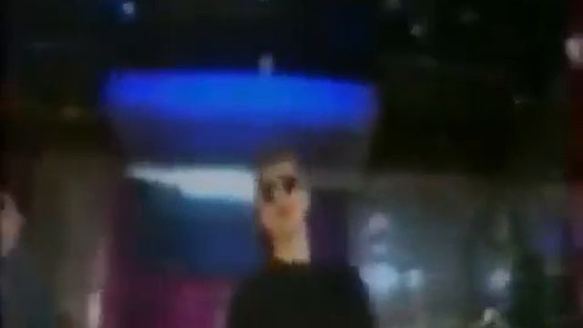 Мальчишник я хочу тебя смотреть онлайн