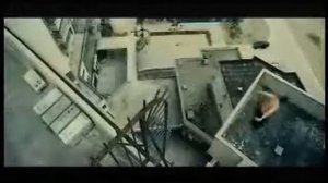 Паркур Девид Бель.wmv