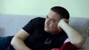 Узбек кино 2024