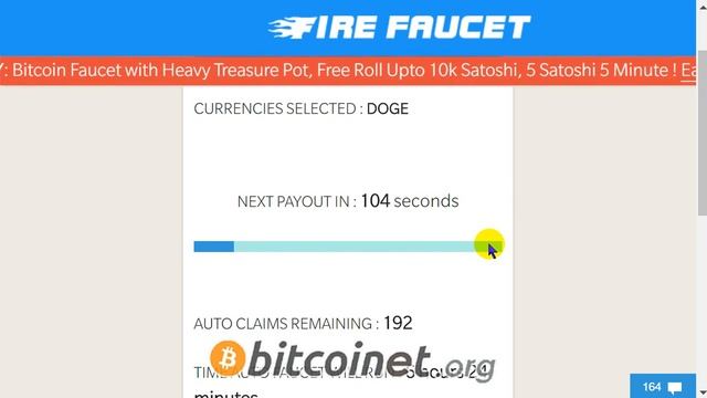 НОВЫЙ АВТОМАТТИЧЕСКИЙ КРАН 2018 КОТОРЫЙ СРАЗУ ПЛАТИТ ЗАРАБОТАННЫЕ ДЕНЬГИ НА FAUCETHUB