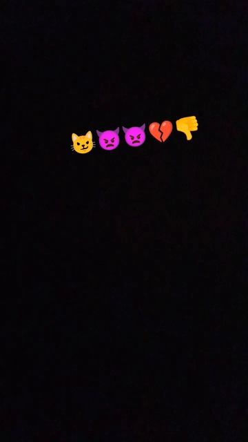 2 мая 2023 г. смотреть онлайн