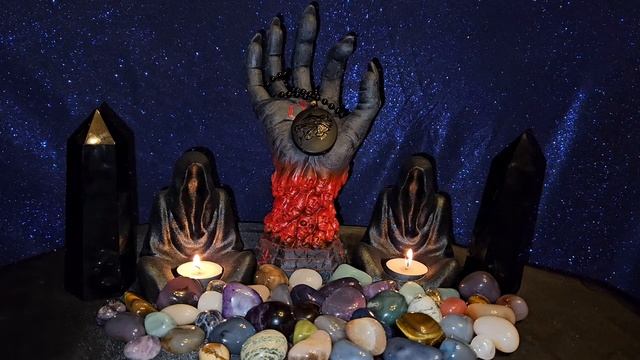 ЕСЛИ ВАС ИЗВОДЯТ…ИЗБАВЛЕНИЕ…ДЛЯ ВСЕХ… Инга Хосроева, Ведьмина изба. смотреть онлайн