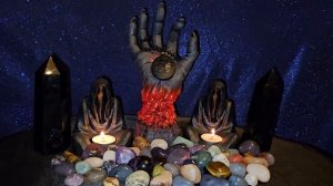 ЕСЛИ ВАС ИЗВОДЯТ…ИЗБАВЛЕНИЕ…ДЛЯ ВСЕХ… Инга Хосроева, Ведьмина изба.