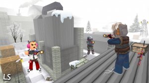 ПОПАЛСЯ НА ГЛАЗА ЕМУ, И ОН НЕ ЗАМЕТИЛ, А ПОТОМ... УГАР!  #кубум #kuboom