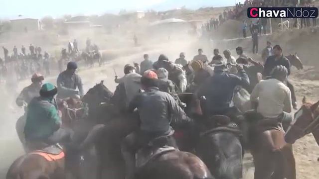 МЎМИНОБОТ ҚИШЛОҒИДА БЎЛГАН КЎПАКРИ смотреть онлайн