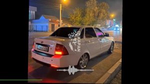 Vuqar Seda - Мой брат Гагуля (🤤Muzic🤤)