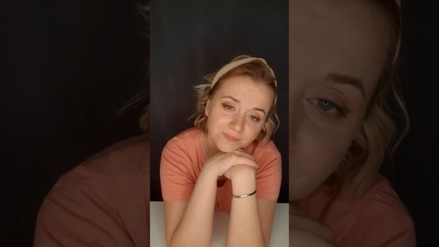 Тихо пою.Пугачева Жанна.2021г.