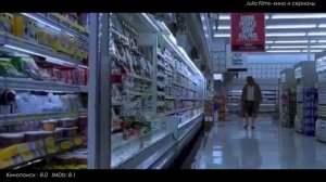 ТОП-5 КУЛЬТОВЫХ ФИЛЬМОВ 90-Х, КОТОРЫЕ СТОИТ ПЕРЕСМОТРЕТ?