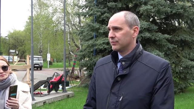 Паслер в Каменске смотреть онлайн