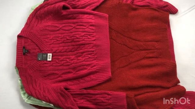 Женские свитера Lidl #1 вес 7.4 кг смотреть онлайн