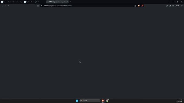 Как играть в Роблокс в браузере смотреть онлайн