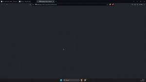 Как играть в Роблокс в браузере