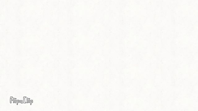 лопнутый бандит Шар смотреть онлайн