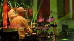 Зиёвиддини Нурзод - Дилбар (Концерт 2022)