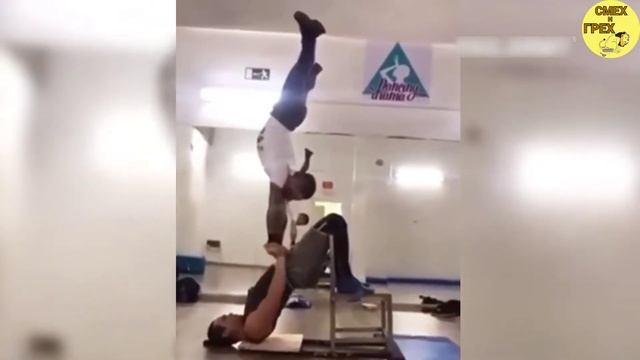 😂 😂 приколы😂 смешные приколы😂 ржачные прикол😂 приколы над людьми😂 смотреть онлайн