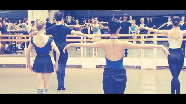 Копия видео 