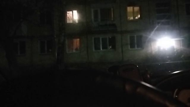 яндекс доставка, изнутри короба...часть первая