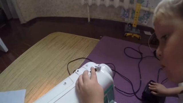 Добромир и БУКВИЦА смотреть онлайн