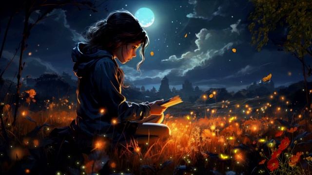 Какой сегодня необычный праздник? 28 июля отмечается день загадывания желаний. Как загадать желание