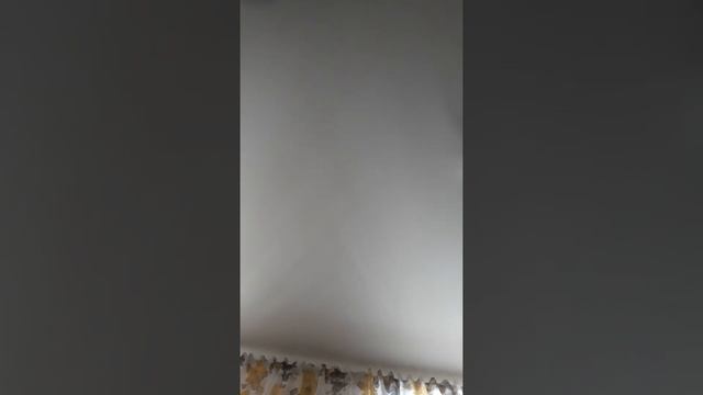 Мне грустно от того что мы с тобой не двое