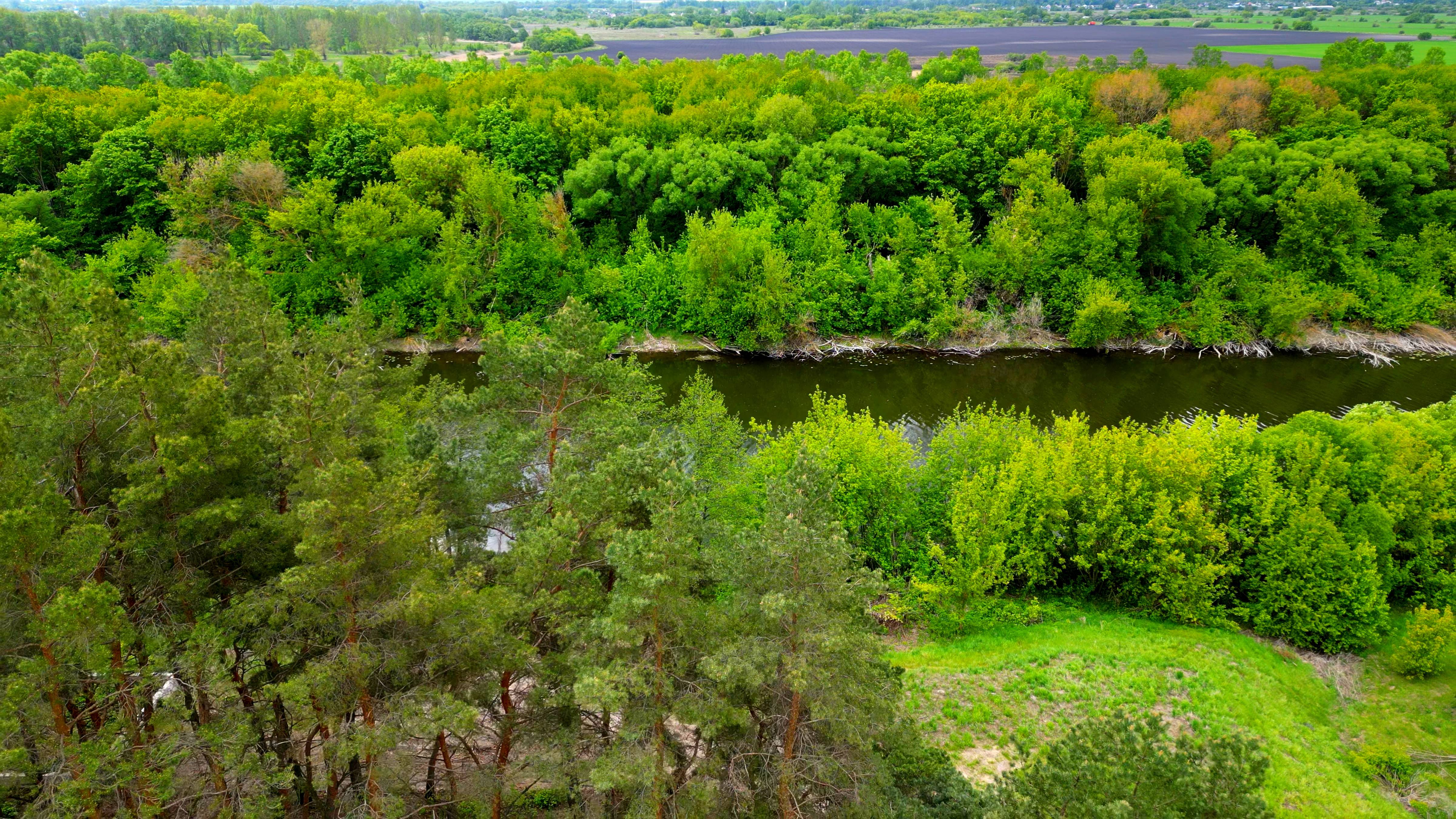 Земельный участок смотреть онлайн